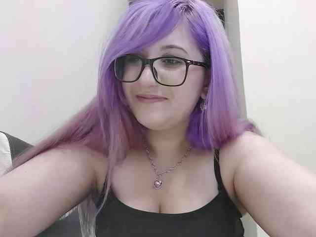 OdeliaPyeatt