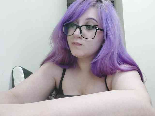OdeliaPyeatt webcam