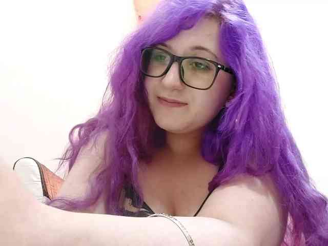 OdeliaPyeatt webcam