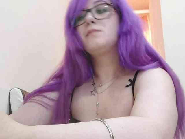 OdeliaPyeatt webcam