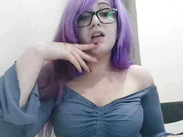 OdeliaPyeatt webcam