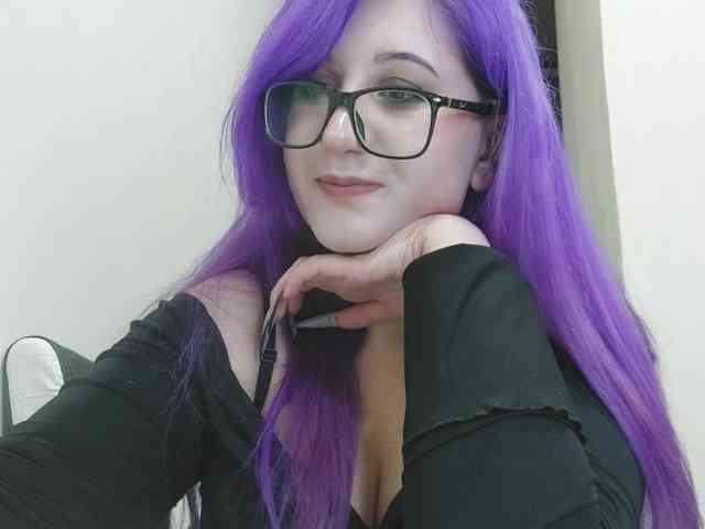 OdeliaPyeatt webcam