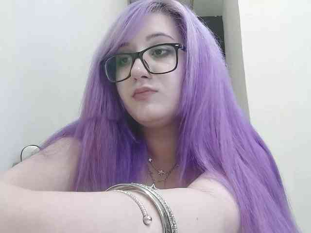 OdeliaPyeatt webcam