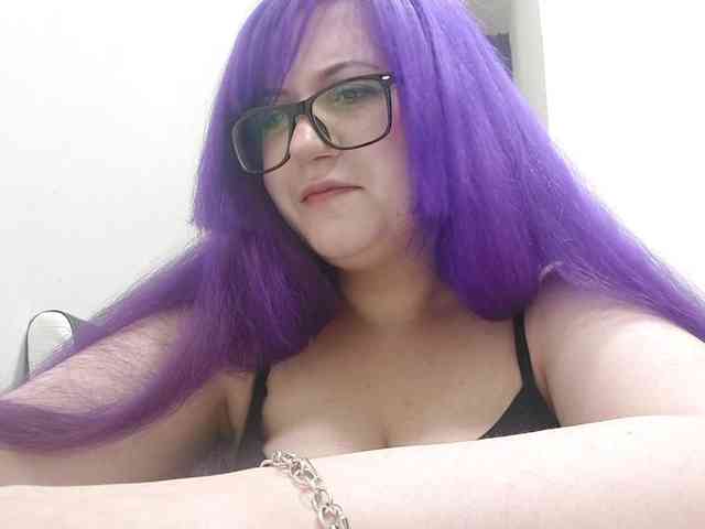 OdeliaPyeatt webcam
