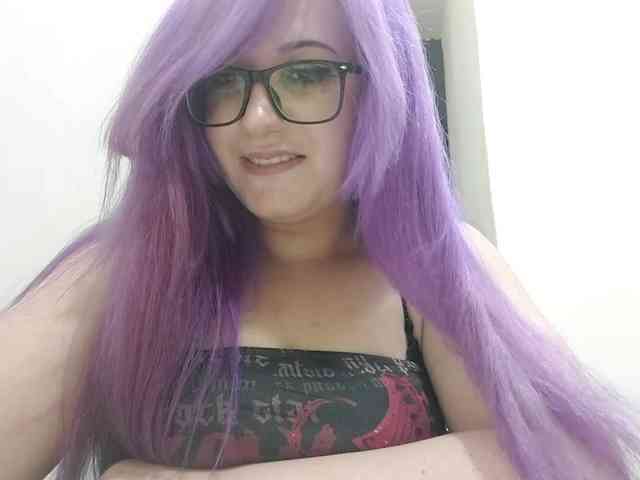 OdeliaPyeatt webcam