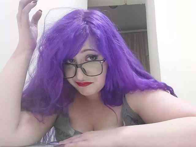 OdeliaPyeatt webcam
