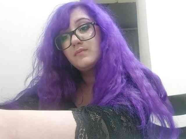 OdeliaPyeatt webcam