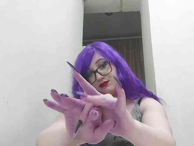 OdeliaPyeatt webcam