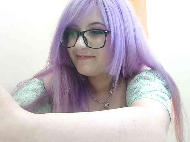 OdeliaPyeatt