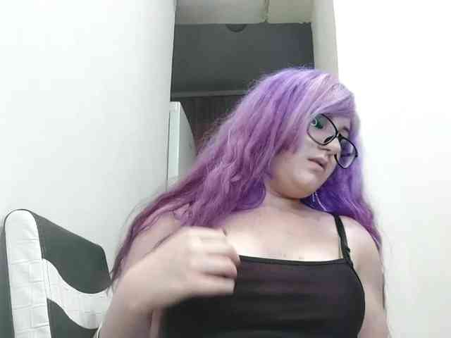 OdeliaPyeatt webcam