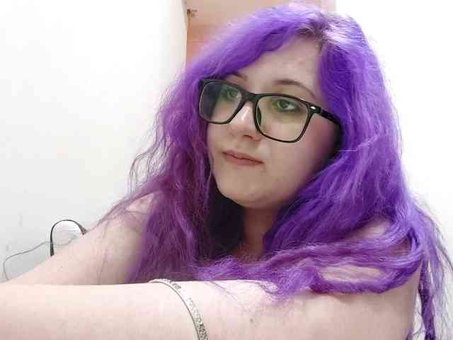 OdeliaPyeatt webcam