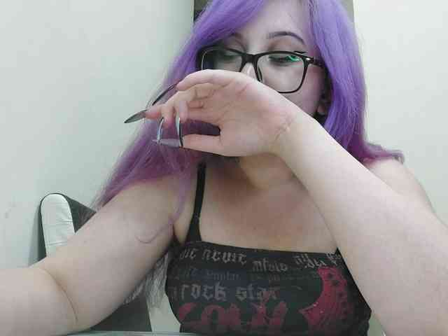 OdeliaPyeatt webcam