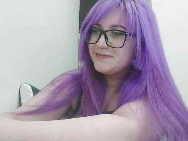 OdeliaPyeatt webcam
