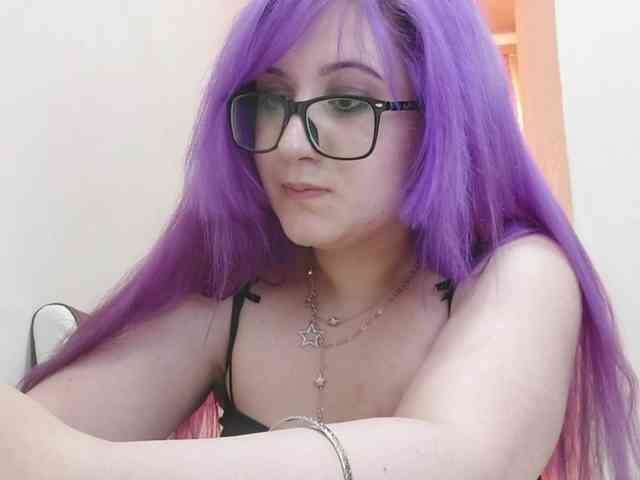 OdeliaPyeatt webcam