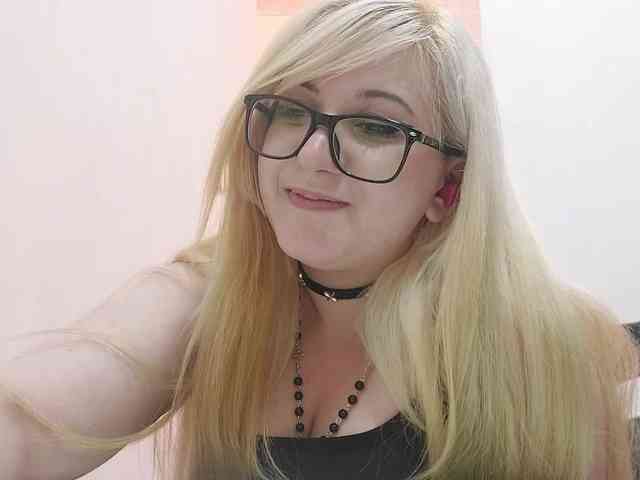 OdeliaPyeatt webcam