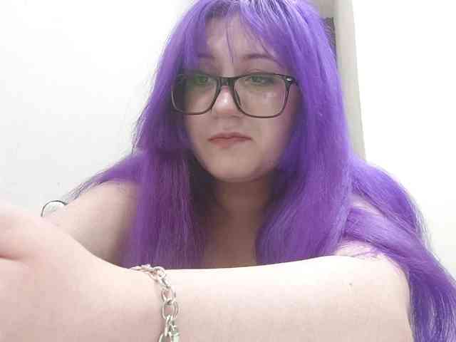 OdeliaPyeatt webcam