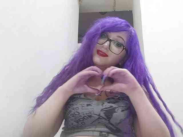 OdeliaPyeatt webcam