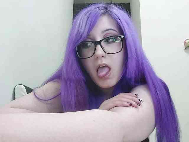 OdeliaPyeatt OdeliaPyeatt