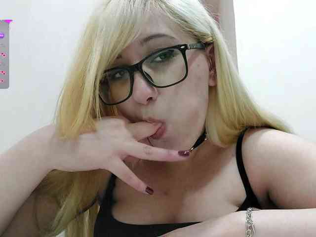 OdeliaPyeatt webcam