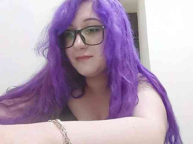 OdeliaPyeatt webcam