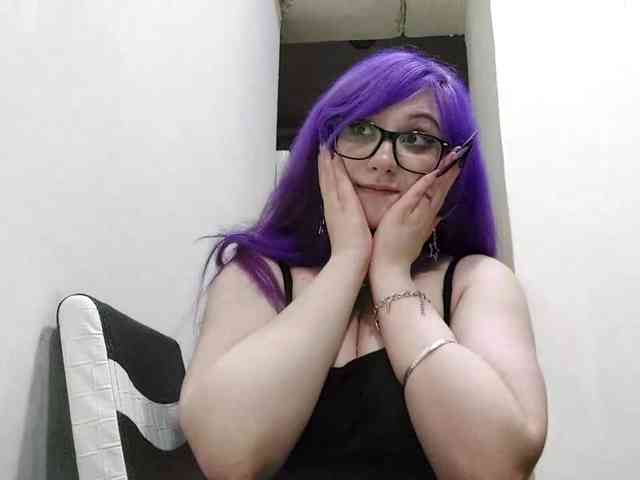 OdeliaPyeatt webcam