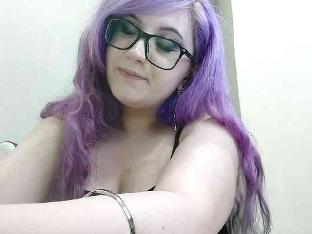 OdeliaPyeatt webcam