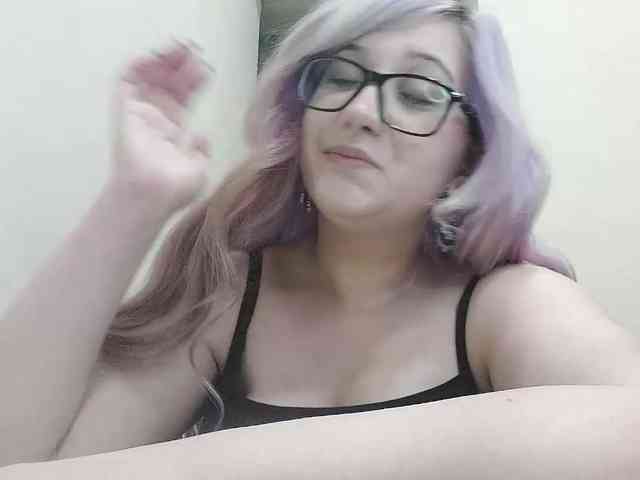 OdeliaPyeatt OdeliaPyeatt