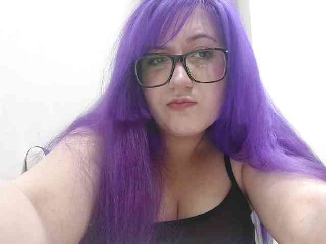 OdeliaPyeatt