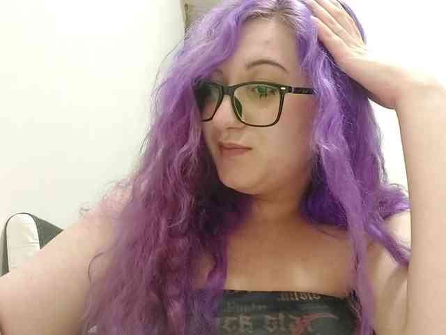 OdeliaPyeatt OdeliaPyeatt