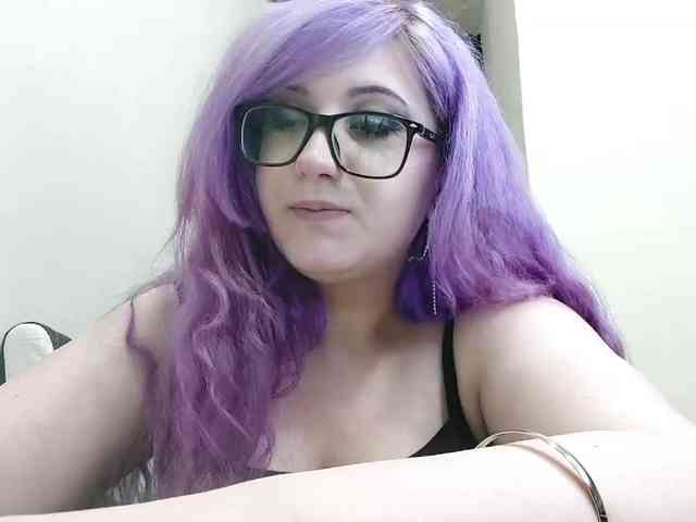 OdeliaPyeatt webcam