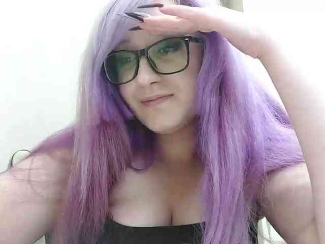 OdeliaPyeatt webcam