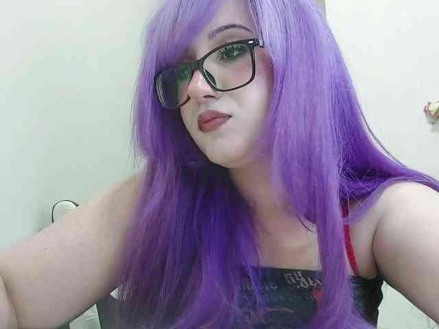 OdeliaPyeatt webcam