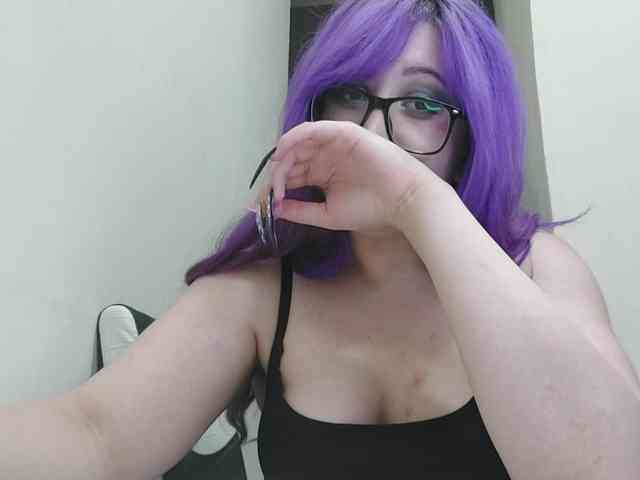 OdeliaPyeatt webcam
