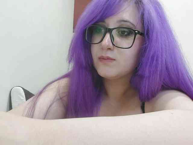 OdeliaPyeatt webcam