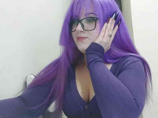 OdeliaPyeatt webcam