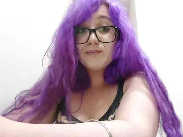 OdeliaPyeatt webcam