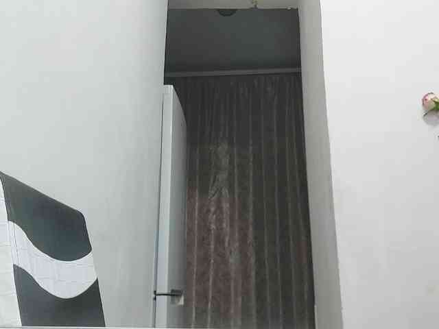 OdeliaPyeatt webcam