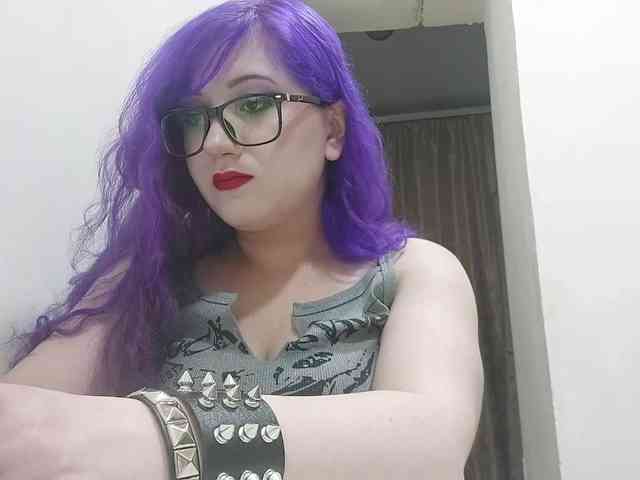 OdeliaPyeatt webcam