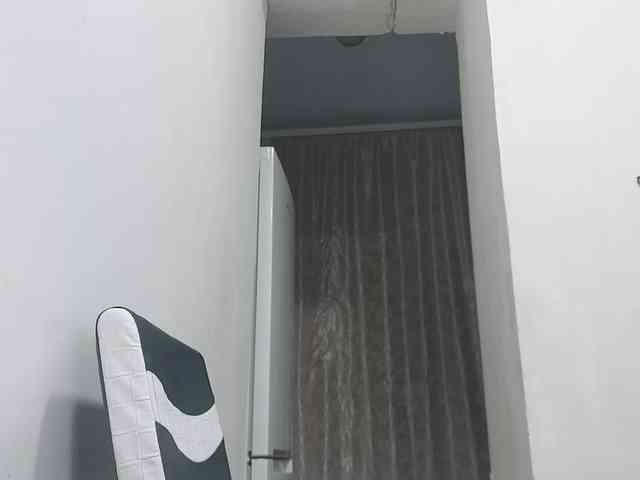OdeliaPyeatt webcam
