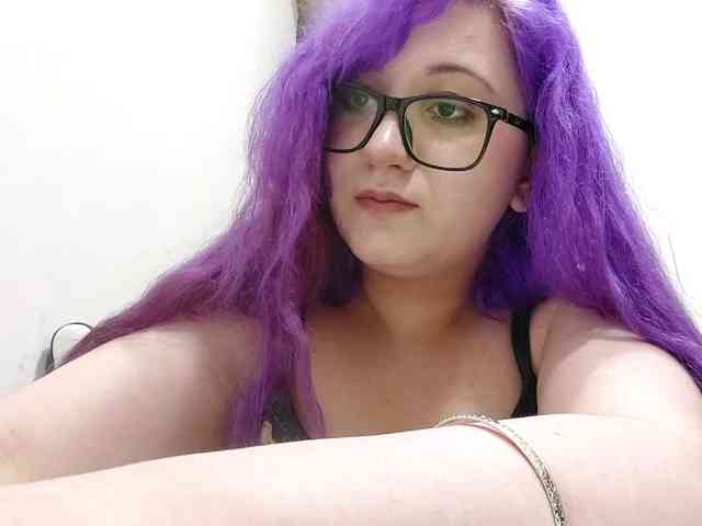 OdeliaPyeatt webcam