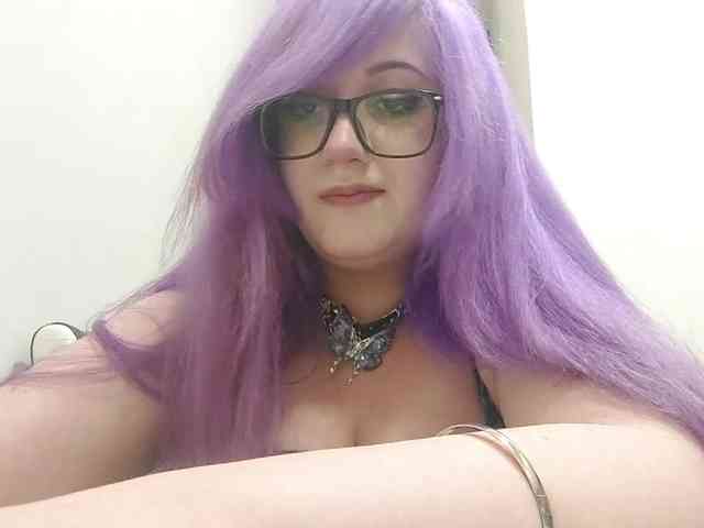 OdeliaPyeatt webcam
