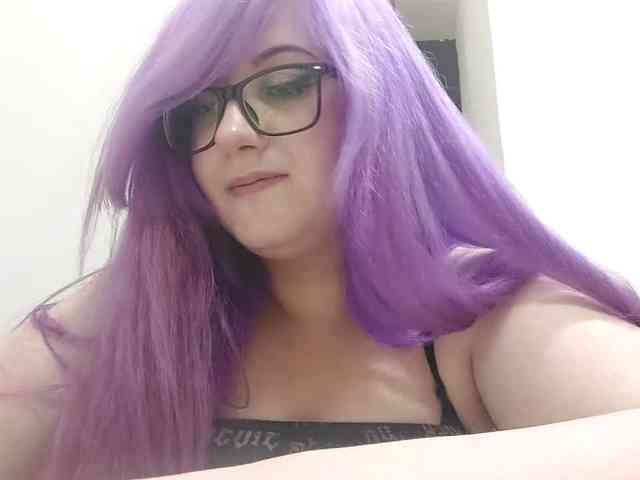 OdeliaPyeatt webcam