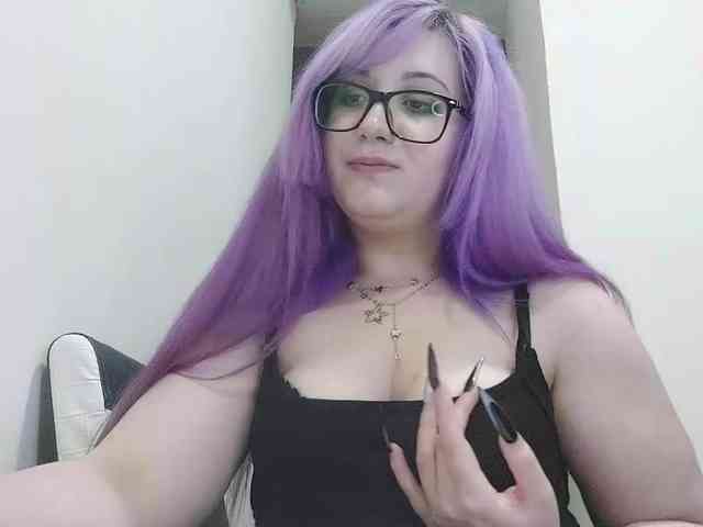 OdeliaPyeatt webcam