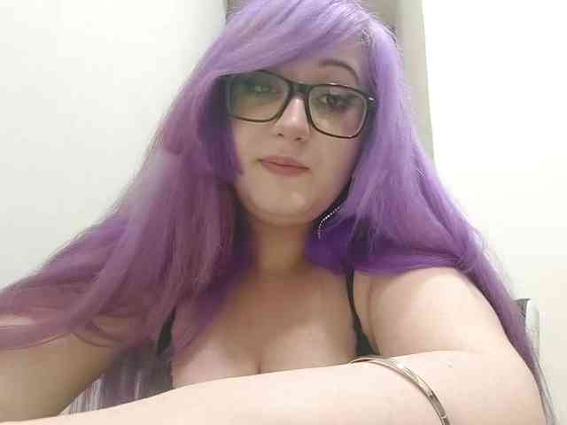 OdeliaPyeatt webcam