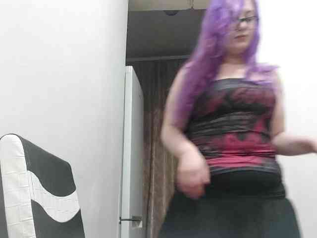 OdeliaPyeatt webcam