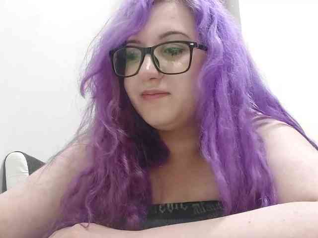 OdeliaPyeatt webcam