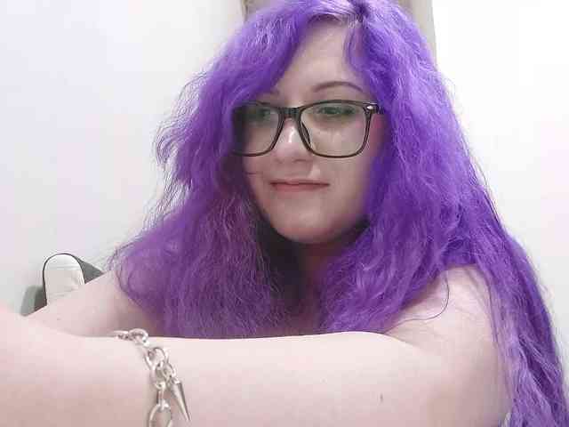 OdeliaPyeatt webcam