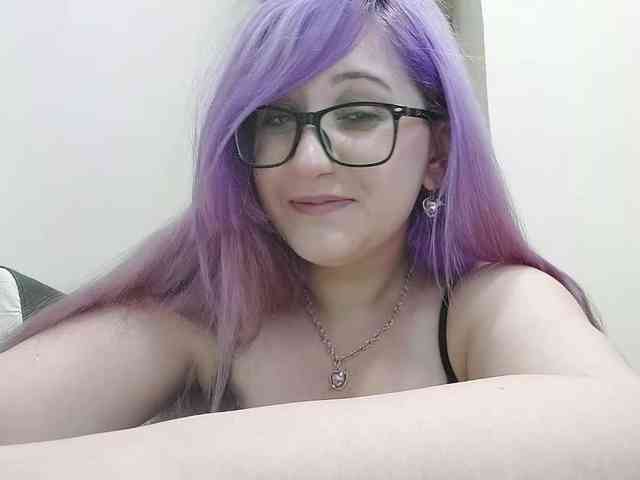 OdeliaPyeatt webcam