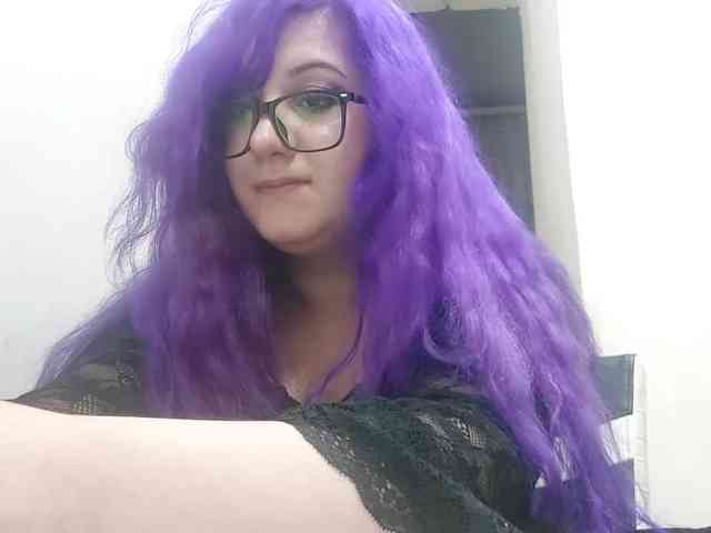 OdeliaPyeatt