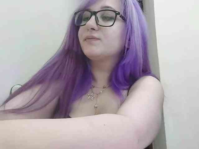 OdeliaPyeatt webcam